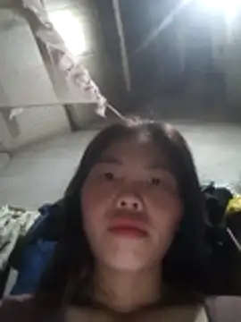 chim-yen online show from November 21, 2025, 9:13 pm