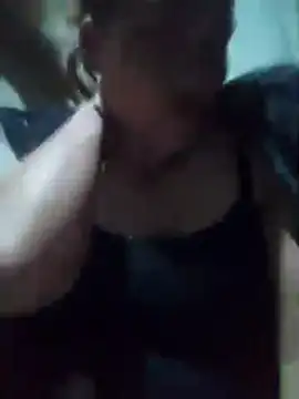 chim-yen online show from November 22, 2025, 8:30 pm