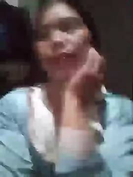 chim-yen online show from November 23, 2025, 1:33 pm