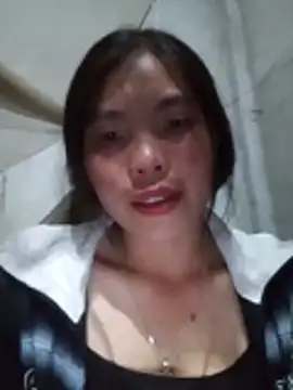 chim-yen online show from November 27, 2025, 1:35 pm