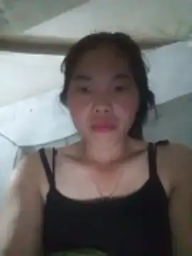 chim-yen online show from December 4, 2025, 5:10 pm