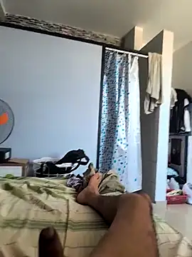 romdem online show from March 8, 2026, 7:17 pm