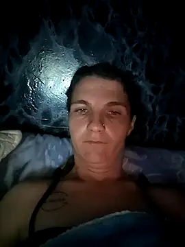 Lolly201008 online show from November 17, 2025, 6:52 am