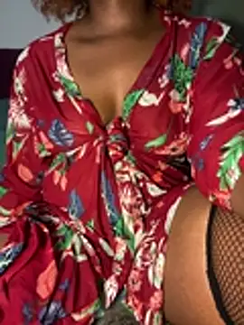 MaskedMuseXXX online show from April 2, 2026, 7:22 pm