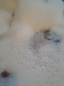 Adam11699 online show from January 10, 2026, 2:30 pm