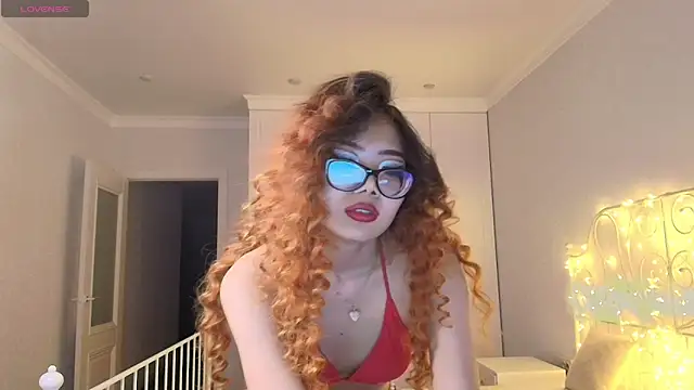 nabijin online show from November 24, 2025, 11:32 am