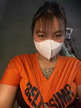 xu-ka online show from April 16, 2026, 7:09 am