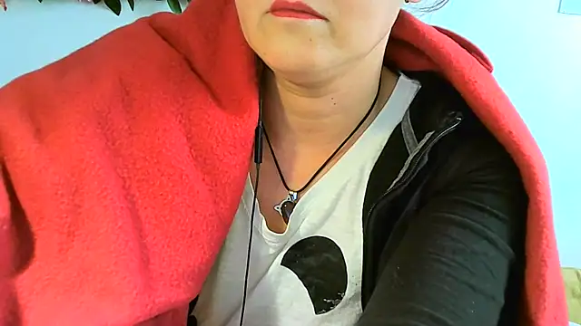 zaidapink1990 online show from February 22, 2026, 10:58 am