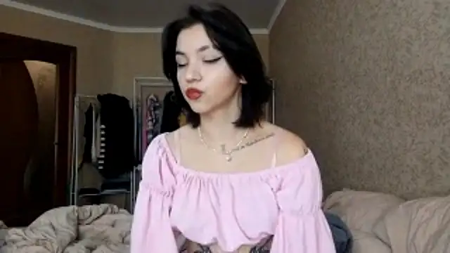 YeahRock online show from November 14, 2025, 9:52 am