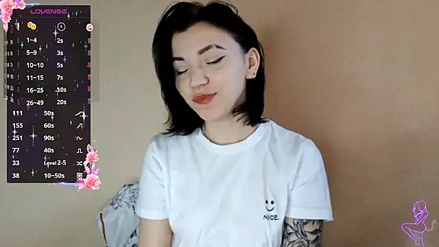 YeahRock online show from November 16, 2025, 10:32 am