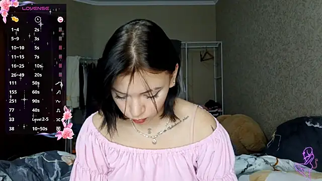 YeahRock online show from November 17, 2025, 9:15 am