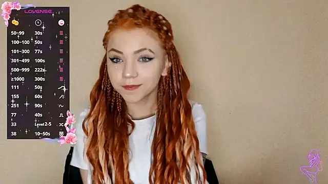 YeahRock online show from November 30, 2025, 10:41 am