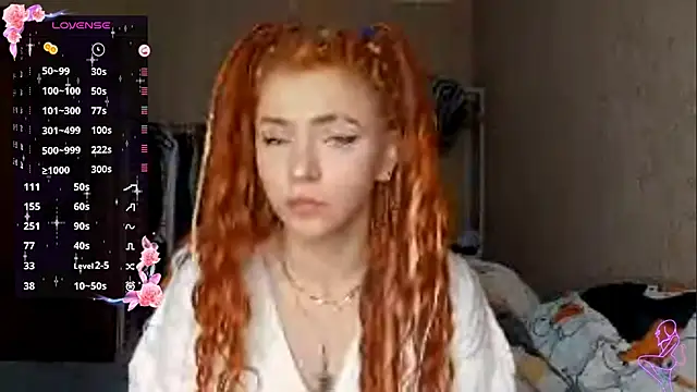 YeahRock online show from December 5, 2025, 10:35 am