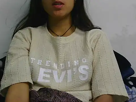 Snapshot of Anika_Singh chatting on January 13, 2026, 5:57 am Anika Singh online show from January 13, 2026, 5:57 am