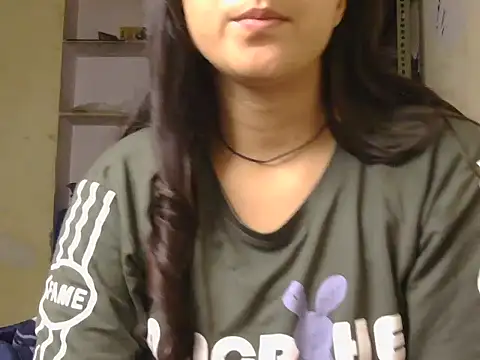 Snapshot of Anika_Singh chatting on February 1, 2026, 3:54 pm Anika Singh online show from February 1, 2026, 3:54 pm