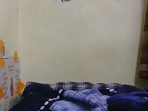 Snapshot of Anika_Singh chatting on February 14, 2026, 4:42 am Anika Singh online show from February 14, 2026, 4:42 am