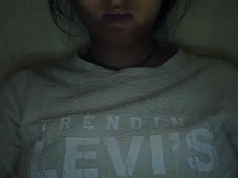 Snapshot of Anika_Singh chatting on March 1, 2026, 10:50 am Anika Singh online show from March 1, 2026, 10:50 am