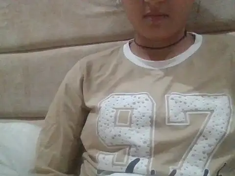 Snapshot of Anika_Singh chatting on March 14, 2026, 12:32 pm Anika Singh online show from March 14, 2026, 12:32 pm