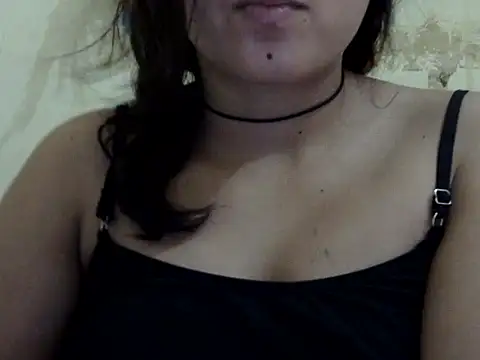 Anika Singh online show from April 21, 2026, 9:37 am