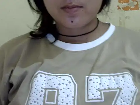 Anika Singh online show from April 23, 2026, 2:41 pm