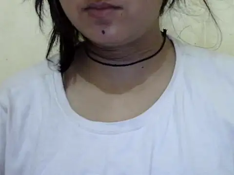 Anika Singh online show from April 25, 2026, 11:13 am