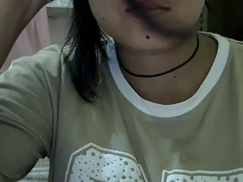 Anika Singh online show from April 26, 2026, 9:29 am