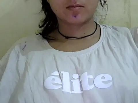 Anika Singh online show from April 29, 2026, 3:21 am