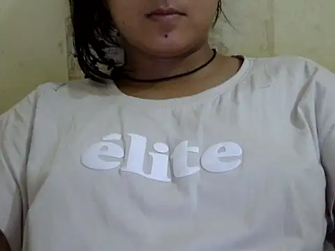 Anika Singh online show from April 29, 2026, 3:27 pm