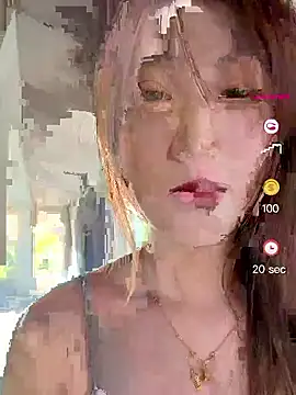 Snapshot of GG-BONG1 chatting on June 26, 2026, 11:47 am GG-BONG1 online show from June 26, 2026, 11:47 am