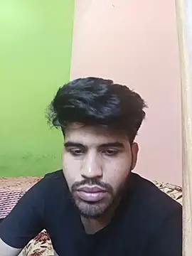 hotyyyyjonny online show from May 15, 2026, 4:19 am