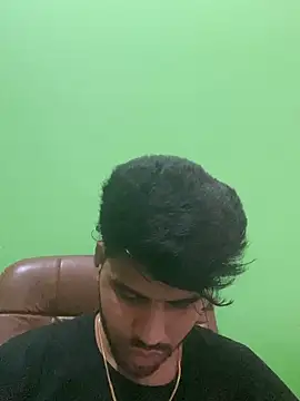 Snapshot of hotyyyyjonny chatting on June 11, 2026, 3:26 am hotyyyyjonny online show from June 11, 2026, 3:26 am