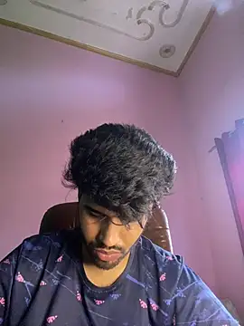 Snapshot of hotyyyyjonny chatting on July 5, 2026, 4:19 am hotyyyyjonny online show from July 5, 2026, 4:19 am