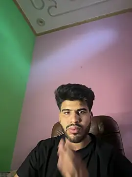 Snapshot of hotyyyyjonny chatting on July 17, 2026, 1:56 am hotyyyyjonny online show from July 17, 2026, 1:56 am