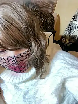 oxLILxMELOxo online show from February 21, 2026, 2:51 pm