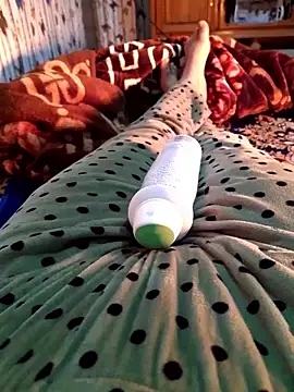 Tota sexi online show from January 13, 2026, 1:49 pm