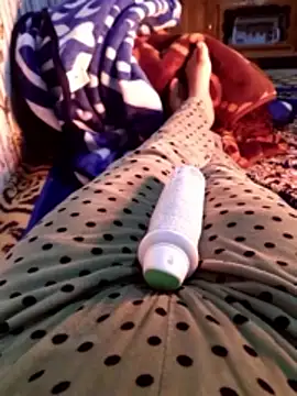 Tota sexi online show from January 15, 2026, 11:04 am