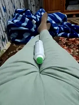 Tota sexi online show from February 1, 2026, 9:52 am