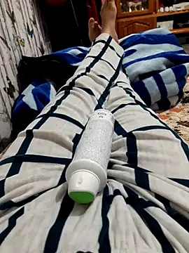 Tota sexi online show from April 22, 2026, 10:39 am