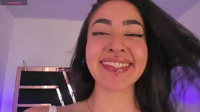 Cataleya Sub69 online show from February 4, 2026, 1:17 pm