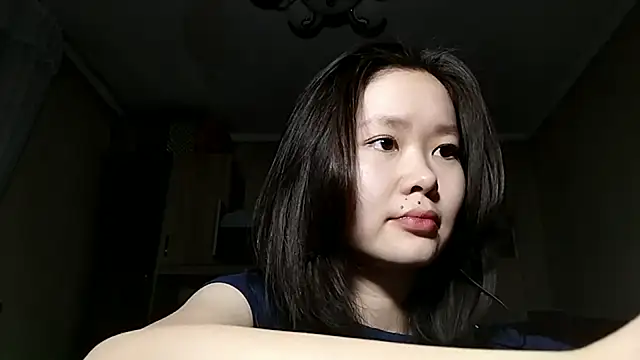 HuldaKye online show from November 24, 2025, 12:05 pm