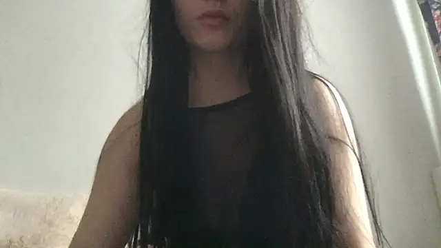 VenesuelaXq online show from November 21, 2025, 1:43 pm