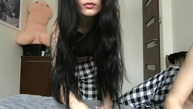 VenesuelaXq online show from November 23, 2025, 12:38 pm