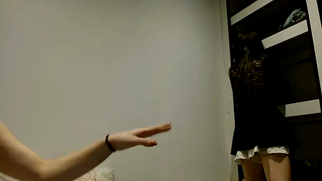 VenesuelaXq online show from December 16, 2025, 2:22 pm