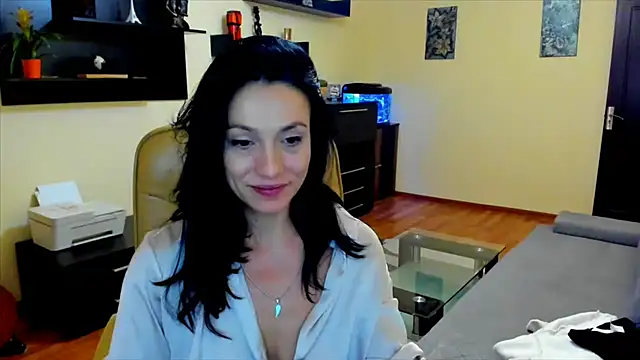 WTF Lexxy online show from September 25, 2025, 7:06 pm