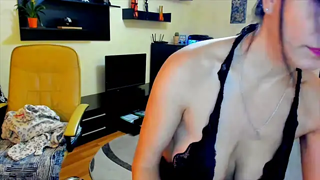 WTF Lexxy online show from November 18, 2025, 8:41 am