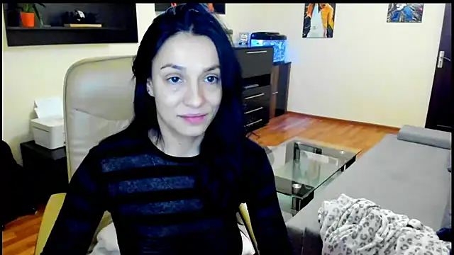 WTF Lexxy online show from November 29, 2025, 9:40 pm