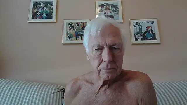 capttp online show from January 7, 2025, 3:44 pm