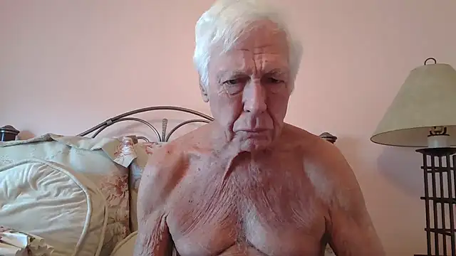 capttp online show from January 14, 2025, 3:26 pm