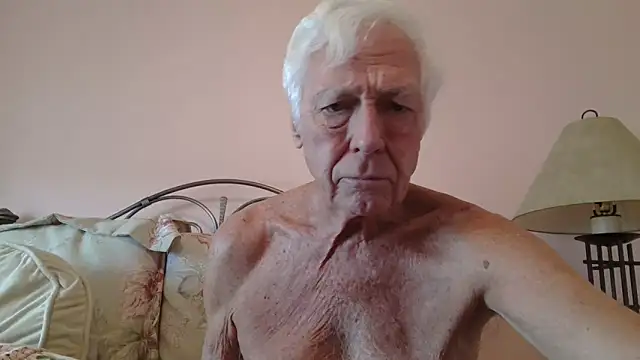 capttp online show from January 15, 2025, 3:39 pm