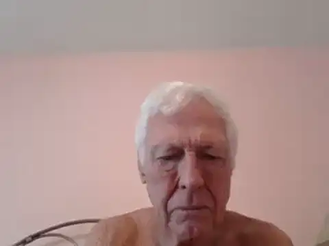 capttp online show from February 11, 2025, 6:33 pm